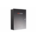 Hikvision DS-K2804 Контроллер доступа 3