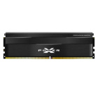 Silicon Power SP032GXLWU60AFSE Оперативная память