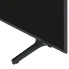 Samsung QE43Q60ABUXRU Телевизор LED 6