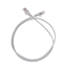 ITK PC01-C5EF-1M Патч-корд