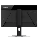 Gigabyte G24F Монитор  20VM0-G24FBA-1EKR 5