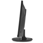 Acer K272HLHbi Монитор UM.HX2EE.H01 5