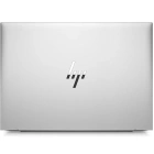 HP EliteBook 840 G9 6F6E1EA Ноутбук 5
