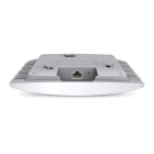 TP-Link EAP110 N300 Потолочная точка доступа Wi‑Fi 4