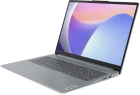 Lenovo IdeaPad Slim 3 16IRU8 82X80004RK Ноутбук 3