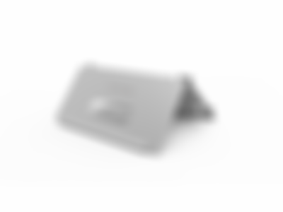 iFlow DS-KABH8350-T Кронштейн