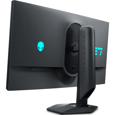 Dell AW2725QF Монитор 6