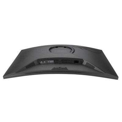 Asus XG32WCS 90LM0AC0-B01970 Монитор 5