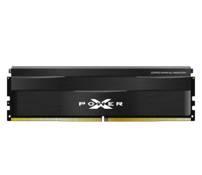 Silicon Power SP032GXLWU60AFSE Оперативная память