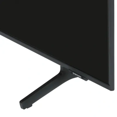 Samsung QE43Q60ABUXRU Телевизор LED 5
