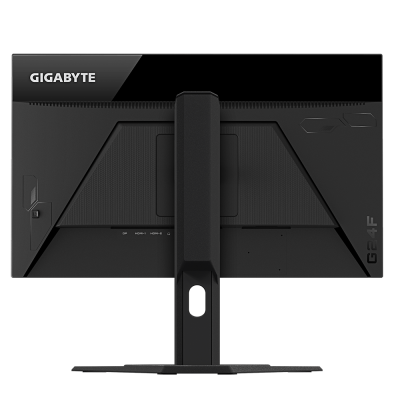 Gigabyte G24F Монитор  20VM0-G24FBA-1EKR 4