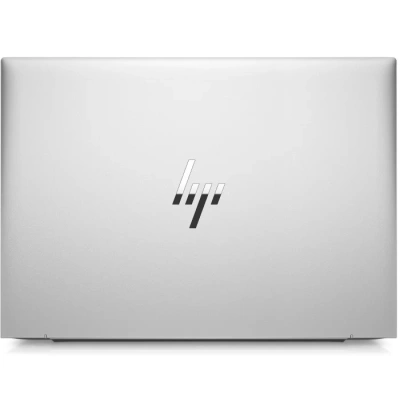 HP EliteBook 840 G9 6F6E1EA Ноутбук 4