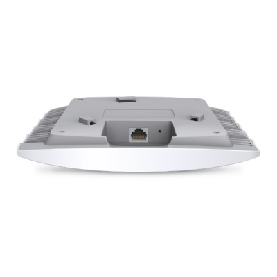 TP-Link EAP110 N300 Потолочная точка доступа Wi‑Fi 3