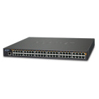 Planet HPOE-2400G Инжектор PoE
