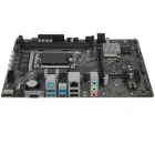 Asrock B660M-HDV Материнская плата 3