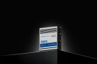 Teltonika TRB245 Промышленный M2M LTE шлюз TRB245000000 6