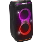JBL PARTYBOX CLUB 120 JBLPBCLUB120CN Акустическая система 3