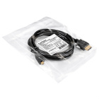 Exegate EX254073RUS Кабель HDMI 2