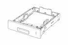 Ricoh D1582526 Лоток подачи бумаги в сборе