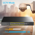 Cudy GS2028PS4-400W Коммутатор 3
