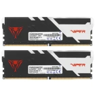 Patriot Viper Venom RGB PVVR532G640C32K 32 ГБ Оперативная память 4