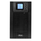 Powerman Online 3000I N (IEC320) 6195629 Источник бесперебойного питания 2