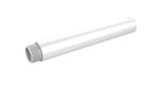 iFlow F-AY10090 Удлинитель для подвесного кронштейна