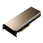 NVIDIA Tesla A16 GDDR6 ECC 64GB 900-2G171-0000-000 Видеокарта