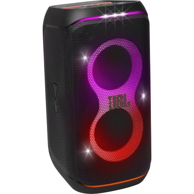 JBL PARTYBOX CLUB 120 JBLPBCLUB120CN Акустическая система 2