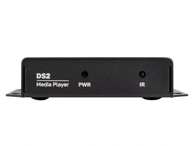 iconBIT TRS2045 DS2 Мультимедиа плеер 1