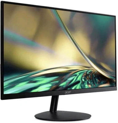 Acer SA322QUEbmipx UM.JS2CD.E01 Монитор 1