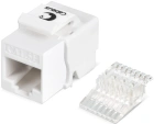 Cabeus KJ-RJ45-CAT.5E-TOOLLESS Вставка 2