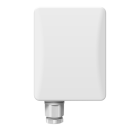 LigoWave LigoDLB 5-15n (DLB-5-15n) Радиоустройство