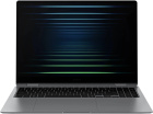 Samsung Galaxy Book 5 Pro 360 NP960 NP960QHA-KG1IN Ноутбук