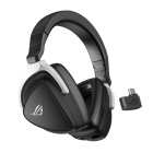 ASUS ROG Delta S Проводная гарнитура 90YH03IW-B3UA00