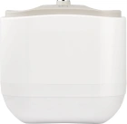 Electrolux EWH 10 Q-bic O НС-1147760 Водонагреватель накопительный 3