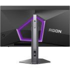 AOC AG276QKD2 Монитор 4