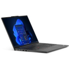 Lenovo ThinkPad G5 E16 21JNS0RV00 Ноутбук 6