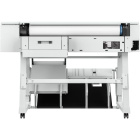 HP DesignJet T950 36-in Printer 2Y9H1A Плоттер 4