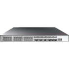 Huawei S5735-S24T4XE-V2 Коммутатор