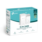 TP-Link PGW2440 KIT Комплект Wi-Fi 3