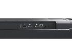 NEC MultiSync M651 LED панель 60005061 7