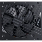 ADATA XPG COREREACTORIIVE850G-BKCEU Блок питания 4