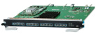 PLANET CS6-S16X Модуль коммутатора 2