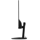 Acer SH272UG0bmiiphx UM.HS2CD.008 Монитор 2