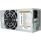 GameMax GT-300G Блок питания 2