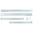 SNR SNR-RMB-N9K-C9300-RMK-Z Комплект крепежа