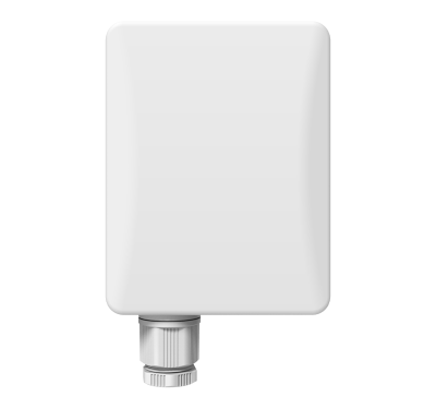 LigoWave LigoDLB 5-15n (DLB-5-15N) Радиоустройство