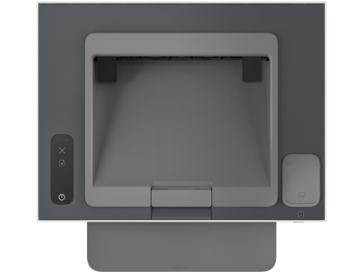 HP Neverstop Laser 1000n 5HG74A Принтер 4