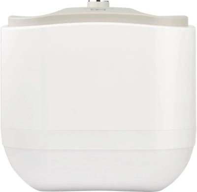 Electrolux EWH 10 Q-bic O НС-1147760 Водонагреватель накопительный 2
